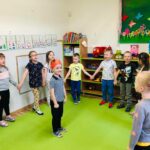 162931981_2876965702559904_467693454028795236_o