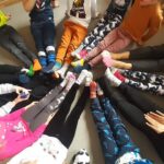 163067998_2877509292505545_1945591962989049118_n