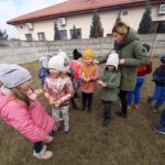 165016055_2882031608719980_5597216046722651844_n