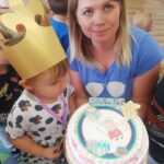 72824821_2421900541399758_911361407029608448_n