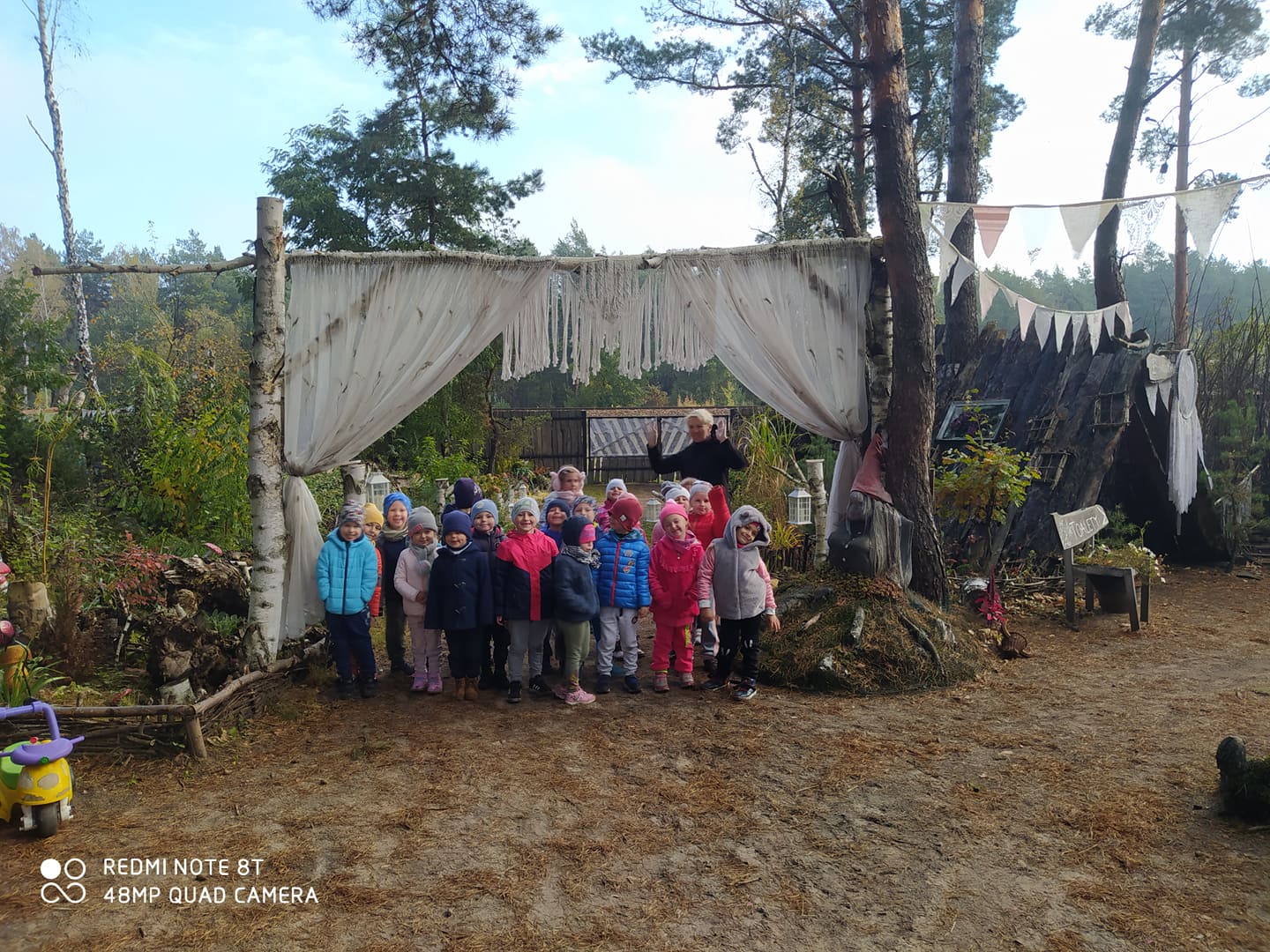 245328398_1083431332400302_6148857273910418113_n