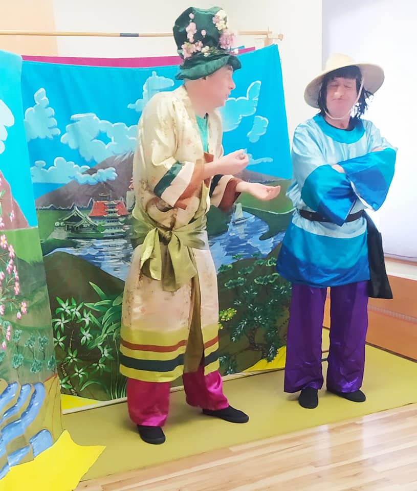 276258616_3146608305595641_7962768984488220157_n