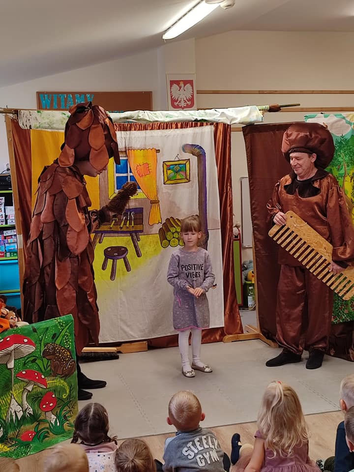 308442095_588786782887029_4315229917214432735_n